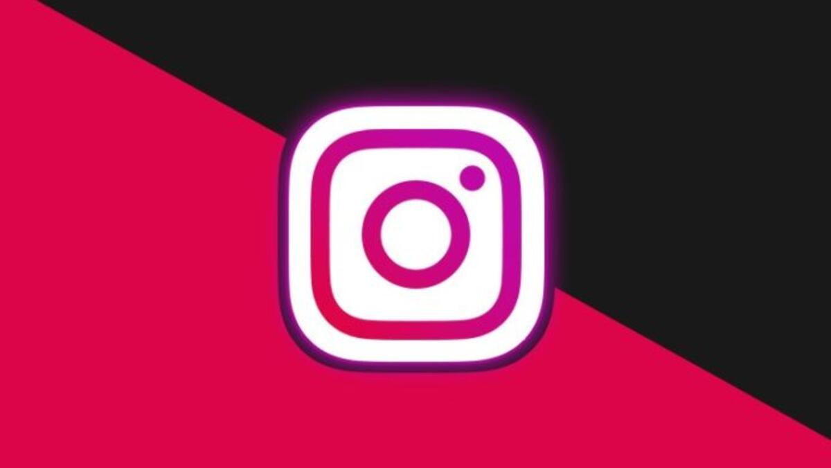 Instagram yeni arayüze hazırlanıyor