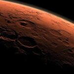 Mars ve Ay internet hizmeti projesi