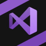 Microsoft Visual Studio