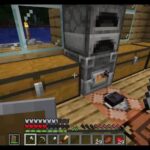 Minecraft 20W45A özellikleri açıklandı