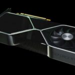 NVIDIA RTX 3000 serisi ekran kartlarının özellikleri