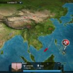 Plague Inc. oyunu tersine döndüyor