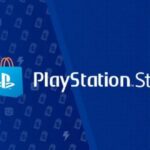 PlayStation Store indirimleri