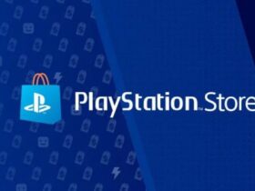 PlayStation Store indirimleri