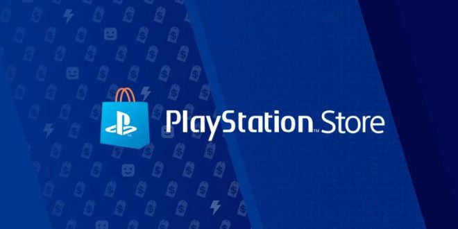 PlayStation Store indirimleri
