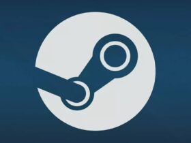 Steam sonbahar indirimleri