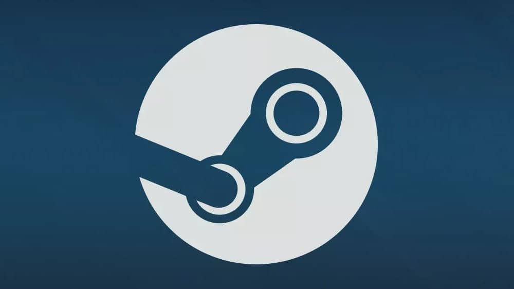 Steam sonbahar indirimleri