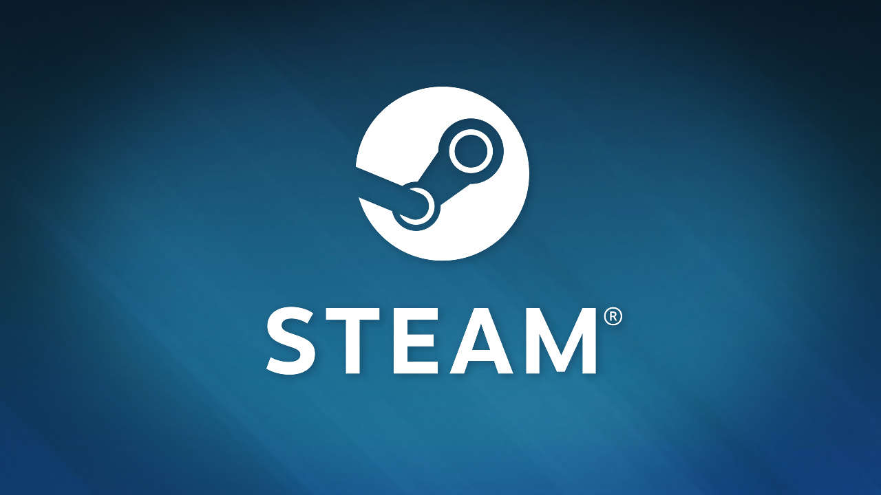 Steam sonbahar indirimleri başladı