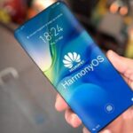 Tam Liste HarmonyOS Alabilecek Huawei