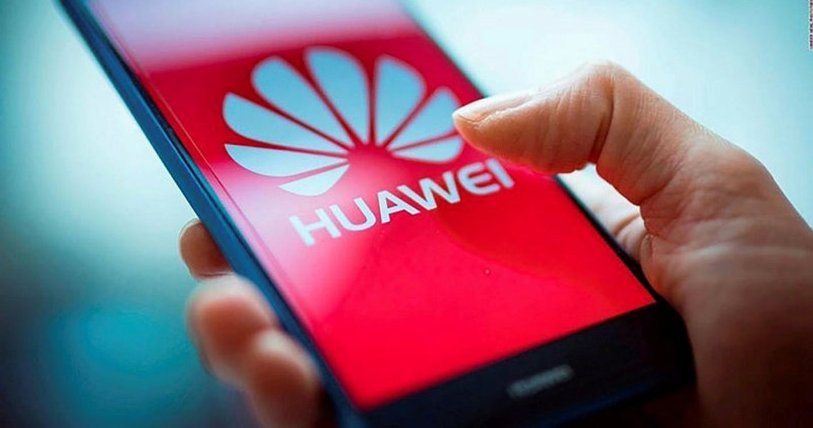 Tam Liste HarmonyOS Alabilecek Huawei Modelleri