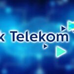 Türk Telekom 100 GB hediye internet dağıtıyor
