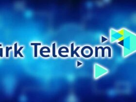 Türk Telekom 100 GB hediye internet dağıtıyor