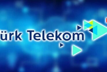 Türk Telekom 100 GB hediye internet dağıtıyor