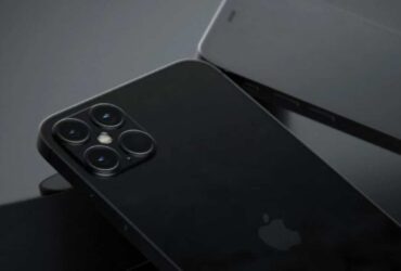 iPhone 12’nin En Güçlü Rakibi