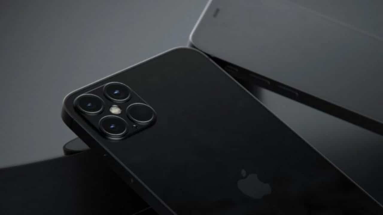 iPhone 12’nin En Güçlü Rakibi