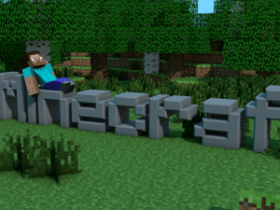 Minecraft oyununda gelişmesi gereken özellikler