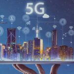 5G Teknolojisi Nedir?