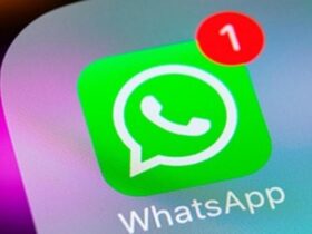Yeni WhatsApp özelliği