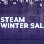 Steam kış indirimleri