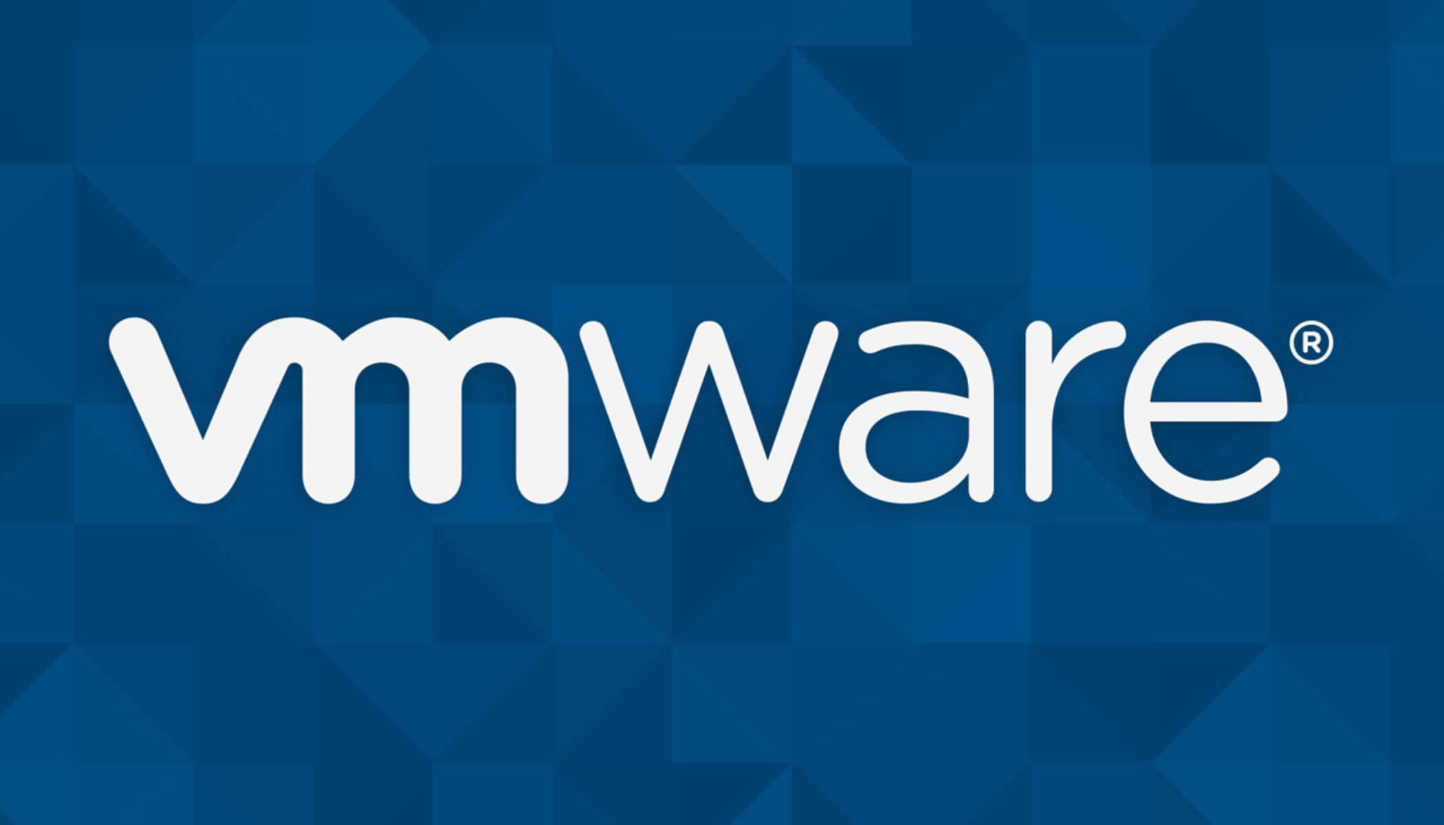 VMware Nedir?