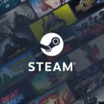 Steam Canlı Yayın Özelliği Nasıl Kullanılır?