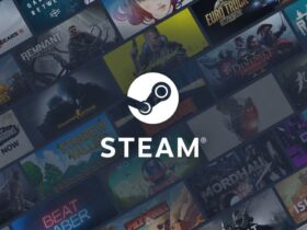 Steam Canlı Yayın Özelliği Nasıl Kullanılır?