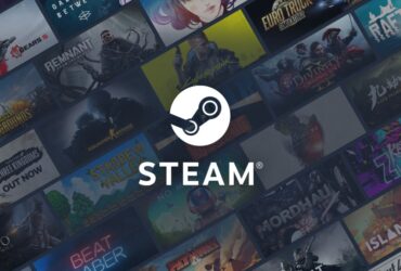 Steam Canlı Yayın Özelliği Nasıl Kullanılır?