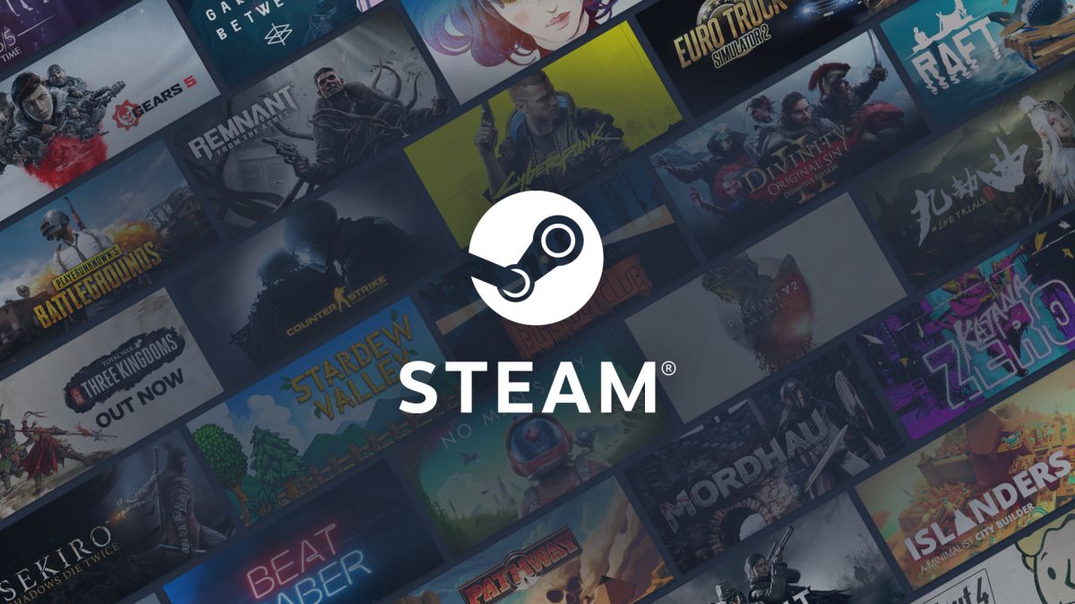 Steam Canlı Yayın Özelliği Nasıl Kullanılır?