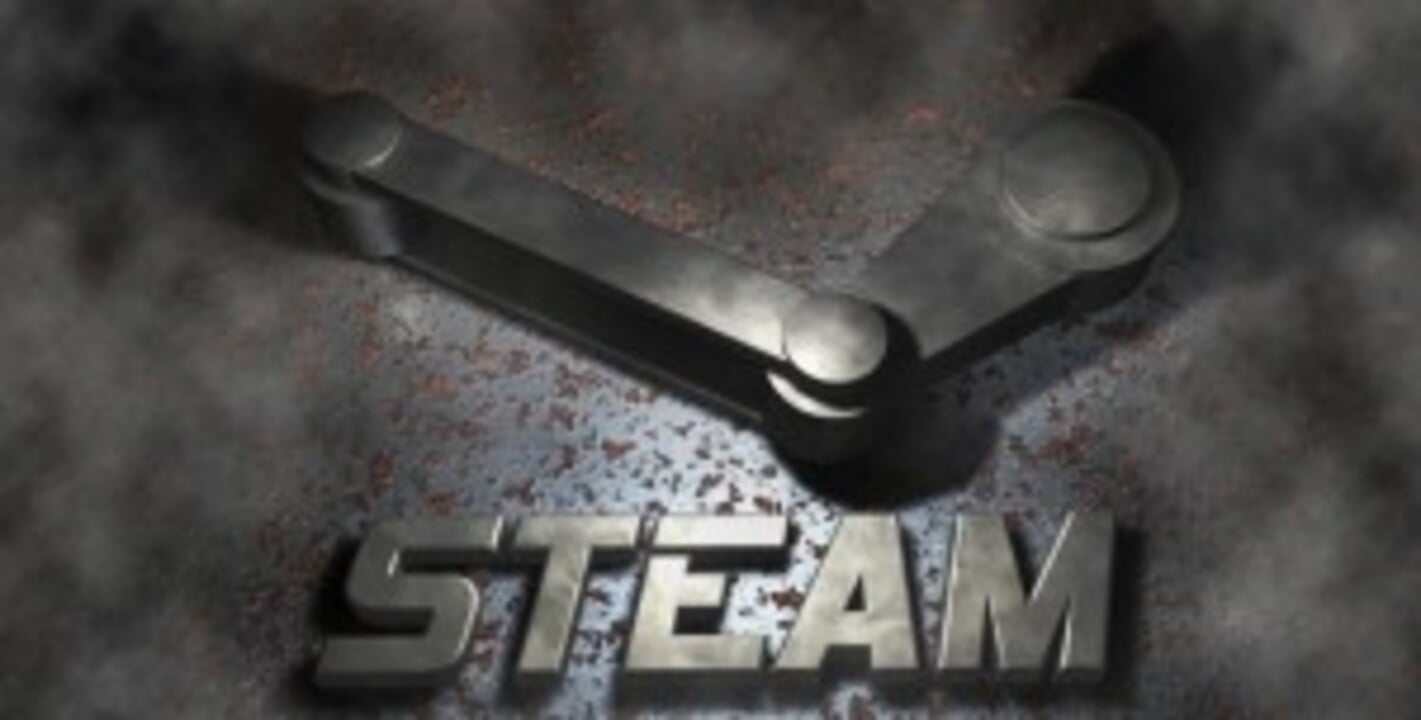 Steam Canlı Yayın Özelliği Nasıl Kullanılır?