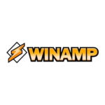 En İyi Winamp Alternatifleri