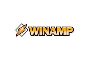 En İyi Winamp Alternatifleri