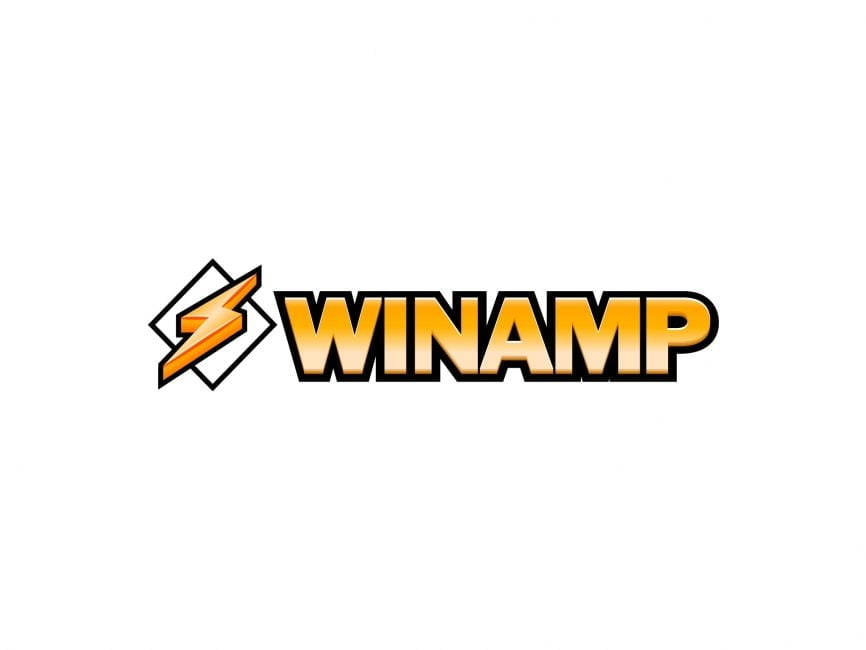 En İyi Winamp Alternatifleri