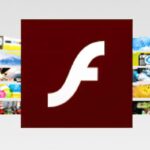 Adobe Flash 31 Aralık’ta Kullanımdan Tamamen Kalkıyor