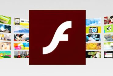 Adobe Flash 31 Aralık’ta Kullanımdan Tamamen Kalkıyor