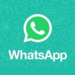 Whatsapp Web Uygulaması Hayatınızı Kolaylaştırıyor