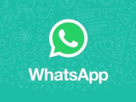 Whatsapp Web Uygulaması Hayatınızı Kolaylaştırıyor