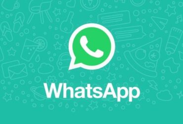 Whatsapp Web Uygulaması Hayatınızı Kolaylaştırıyor