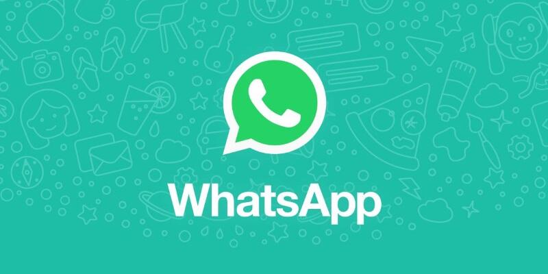 Whatsapp Web Uygulaması Hayatınızı Kolaylaştırıyor