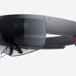 Microsoft Hololens Teknolojisi İle Sanal Gerçeklik Ameliyatları