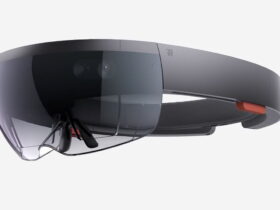 Microsoft Hololens Teknolojisi İle Sanal Gerçeklik Ameliyatları