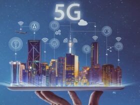 5G Nedir?