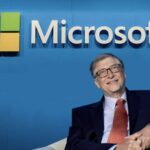 Bill Gates'in MS-DOS macerası