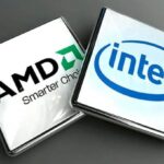 Intel ve AMD'nin işlemci rekabeti