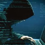 Hacker nedir?