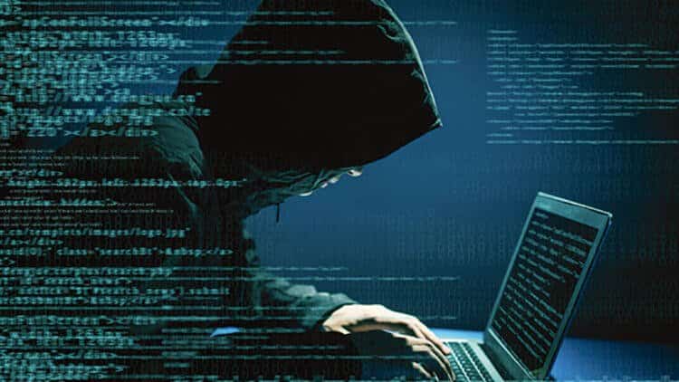 Hacker nedir?