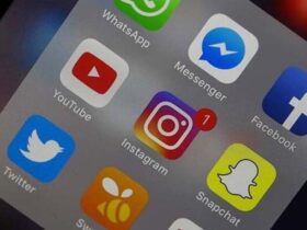 Çok Kullanılan İnstagram, Twitter ve Facebook Kullanıcılarına Üzücü Haber