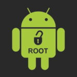 Root Artıları ve Root Nasıl Yapılır?