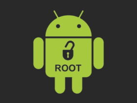 Root Artıları ve Root Nasıl Yapılır?
