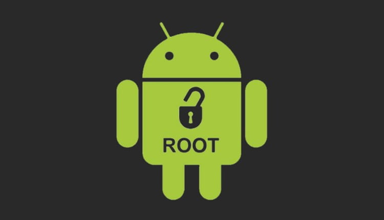 Root Artıları ve Root Nasıl Yapılır?