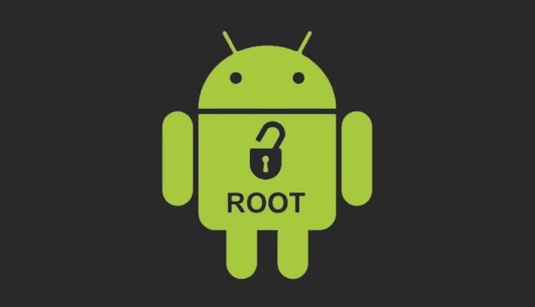 Root Artıları ve Root Nasıl Yapılır?